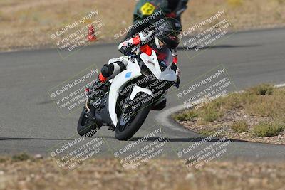media/Nov-04-2023-2WTD (Sat) [[147bbb9217]]/C Group/1040am (Turn 3)/